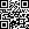https://khabaronline.ir/xnXt3