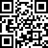 https://khabaronline.ir/xg5Ls