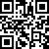 https://khabaronline.ir/x5VsJ