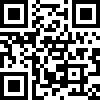 https://khabaronline.ir/xk4Lc