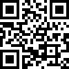 https://khabaronline.ir/xqcqm