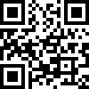 https://khabaronline.ir/x4Ptb
