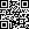 https://khabaronline.ir/xnrLW