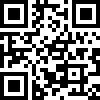 https://khabaronline.ir/x7QNW