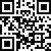 https://khabaronline.ir/xkmv