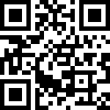 https://khabaronline.ir/xgH9m