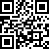 https://khabaronline.ir/x7pzw