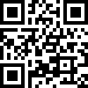 https://khabaronline.ir/xXNY