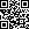 https://khabaronline.ir/x828m