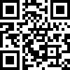https://khabaronline.ir/xhkJC