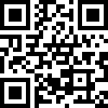 https://khabaronline.ir/xhVSw