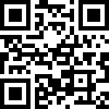 https://khabaronline.ir/x5LmH