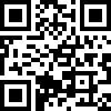 https://khabaronline.ir/x4hCc