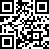 https://khabaronline.ir/xgHmW