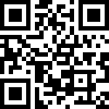 https://khabaronline.ir/xpJwL
