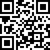 https://khabaronline.ir/xgL7R