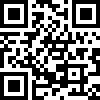 https://khabaronline.ir/xjqCm
