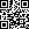 https://khabaronline.ir/x4QQT