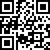 https://khabaronline.ir/xpVSD