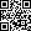 https://khabaronline.ir/xpWN4