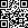https://khabaronline.ir/x7Tz7