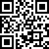 https://khabaronline.ir/xp6yx