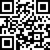 https://khabaronline.ir/x6H44