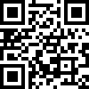 https://khabaronline.ir/xg6LL