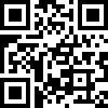 https://khabaronline.ir/x5nCZ