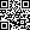 https://khabaronline.ir/xppFX