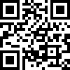 https://khabaronline.ir/x6BfM