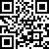 https://khabaronline.ir/xnZfh