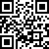 https://khabaronline.ir/xpVt2