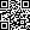 https://khabaronline.ir/xq2c2