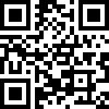 https://khabaronline.ir/xdYcQ