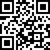 https://khabaronline.ir/x7rJX
