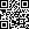 https://khabaronline.ir/xdZZx