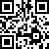 https://khabaronline.ir/x8rw8
