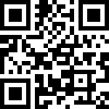 https://khabaronline.ir/x6fyT