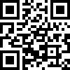 https://khabaronline.ir/x34vM