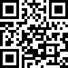 https://khabaronline.ir/xkXhh