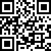 https://khabaronline.ir/x4bBz