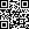 https://khabaronline.ir/xkQMK
