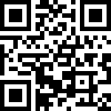 https://khabaronline.ir/xq69L