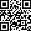 https://khabaronline.ir/x6KR8