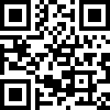 https://khabaronline.ir/x8tRw