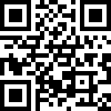 https://khabaronline.ir/xn6rN