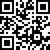 https://khabaronline.ir/x4XDf