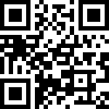 https://khabaronline.ir/x7XDy
