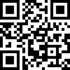 https://khabaronline.ir/x77cg